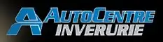 Autocentre Inverurie Ltd