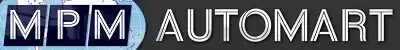 MPM Automart