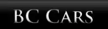 BC Cars
