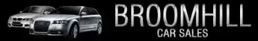 Broomhill Car Sales
