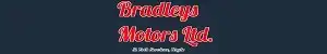 Bradleys Motors