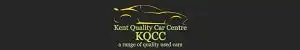 Kent Quality Car Centre