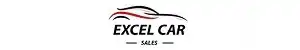 Excel Car Sales Ltd