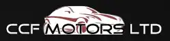 CCF Motors Ltd