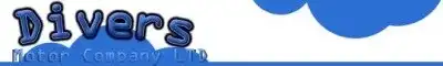 Divers Motor Company Ltd