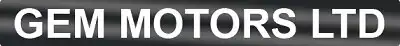 Gem Motors Limited
