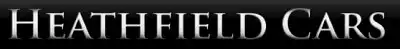 Heathfield Cars