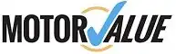 Motorvalue