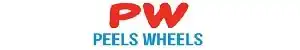 Peels Wheels