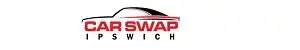 Carswap Ipswich