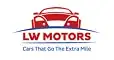 LW Motors