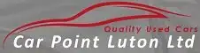 Carpoint Luton Ltd