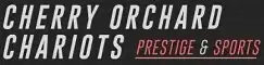 Cherry Orchard Chariots
