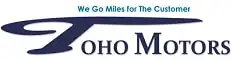 Toho Motors