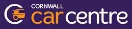 Cornwall Car Centre