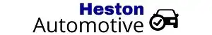 Heston Automotive