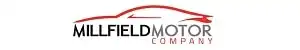 Millfield Motors