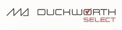 Duckworth Select