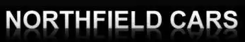 Northfield Car Sales