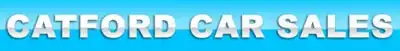 5th Gear Motor Company Ltd