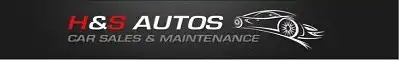 H and S Autos