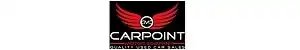 Car Point Ltd