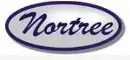 Nortree Motor Company