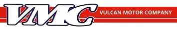 VMC Vulcan Motor Company