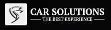 Car Solutions