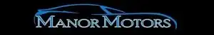 Manor Motors