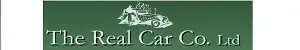 The Real Car Co Ltd