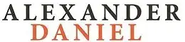 Alexander Daniel & Company Limited