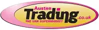 Austen Trading Ltd t/a Big Van World