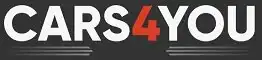 Cars4You Ltd