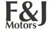 F and J Motors