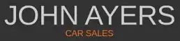 John Ayers Cars