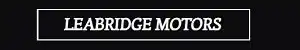 Leabridge Motors Ltd