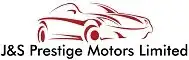 J&S Prestige Motors Limited