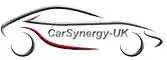 Carsynergy-UK