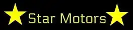 Star Motors 5 Ltd