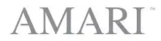 Amari SuperCars GB