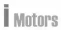 I Motors