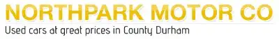 Northpark Motor Co Ltd