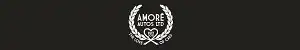 Amore Autos