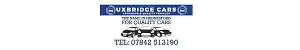 Uxbridge Cars