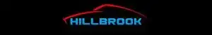 Hillbrook Motor Group