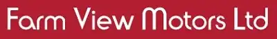 Farm View Motors Ltd