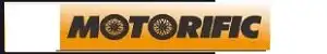 Motorific Cars Ltd