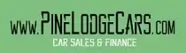 Pine Lodge Cars Market Drayton