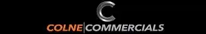 Colne Commercials